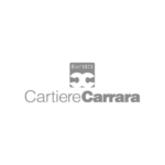 CARTIERE CARRARA