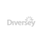 DIVERSEY