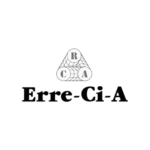 ERRE CI A