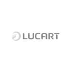 LUCART