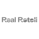 REAL ROTOLI