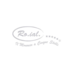 RO.IAL