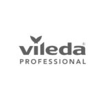 VILEDA