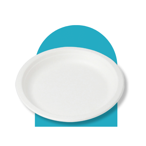 horeca