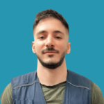 Davide - Commerciale