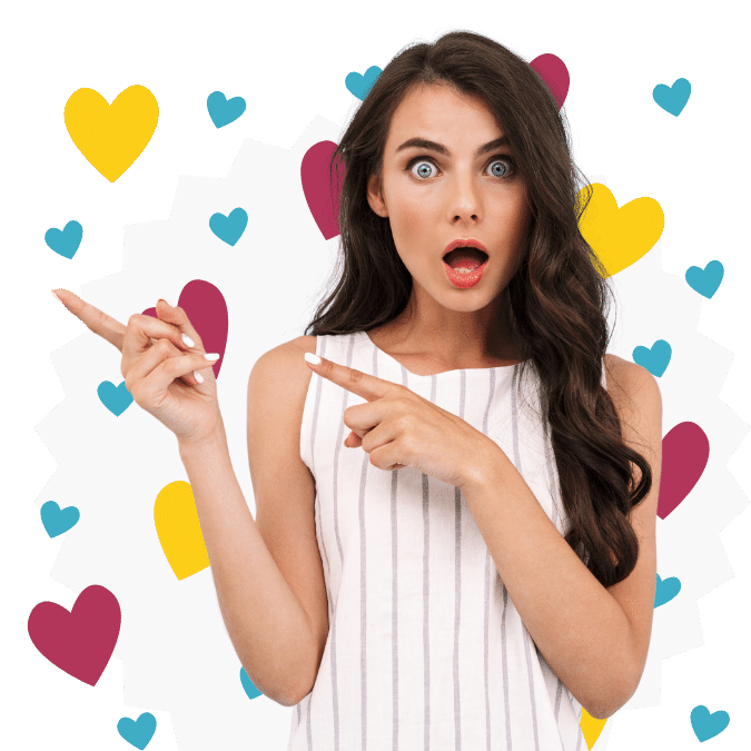 lovepage