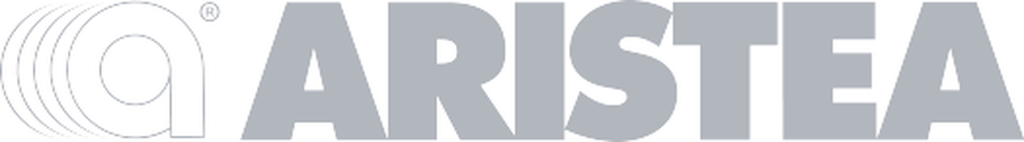 Logo Aristea