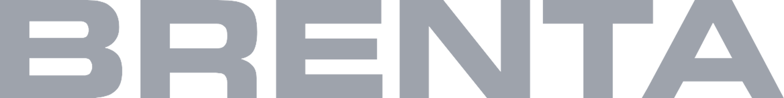 Logo Brenta