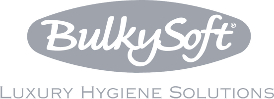 Logo Bulkysoft