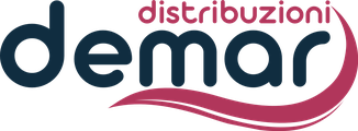 Demar Distribuzioni