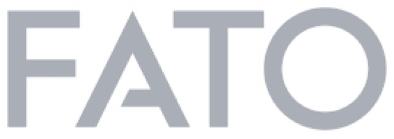 Logo Fato