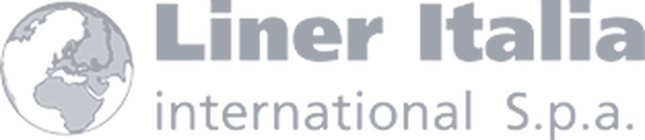 Logo Liner Italia International