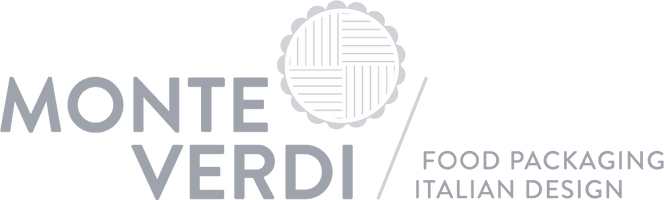 Logo Monteverdi