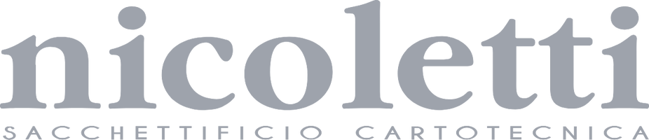 Logo Nicoletti