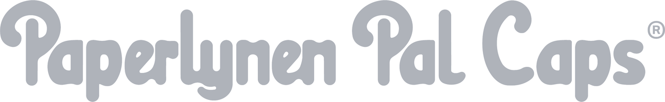 Logo Paperlynen